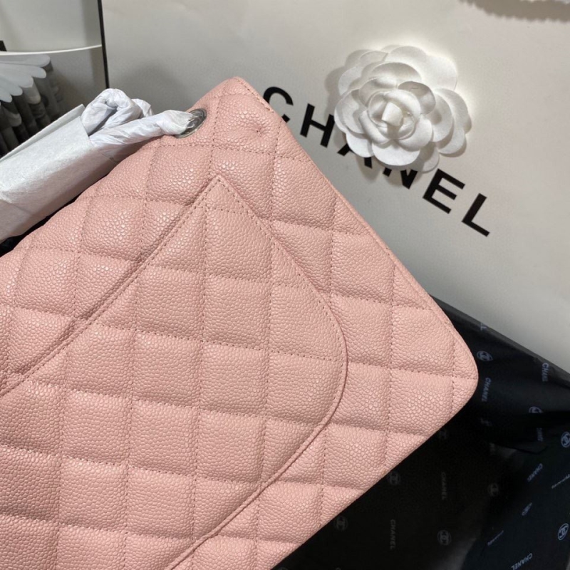 Chanel CF Series Bags